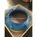 /msite/products/detail/productid/54188463/id/538837.html
